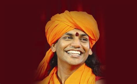 Swami Nithyananda Sex Scandal Insights And Church Angle