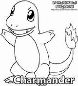 Coloring Pages Kindergarten Printable 2010 Pokemon Kids Collection sketch template