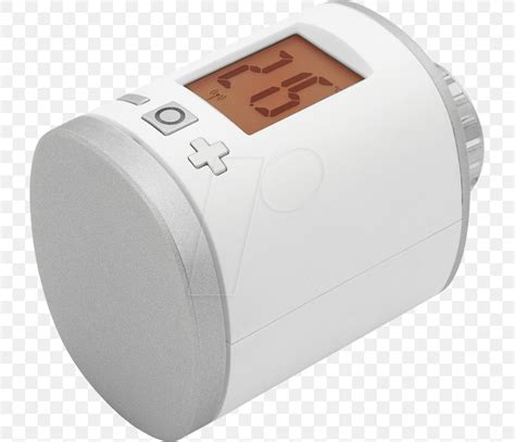 wave thermostat electronics wireless conrad electronic png xpx zwave conrad