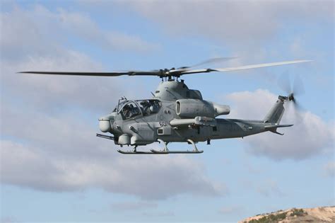 pakistan  buy ah  viper attack helicopters  agm  hellfire ii