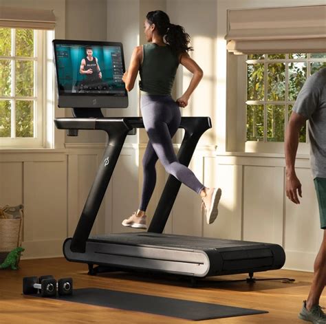 12 Best Treadmills To Buy In 2020 Top Rated Treadmill Reviews