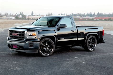 gmc sierra single cab news reviews msrp ratings  amazing images