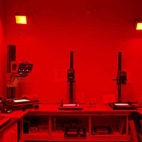 darkroom hire saturday  pm  analogue laboratory