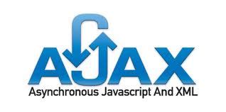 information  ajax programming