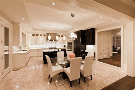 choose   floor   home interior design paradise