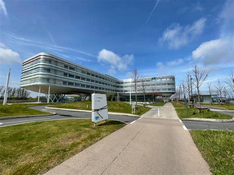 ziekenhuis  knokke staat klaar als spoedzorg  nederland verandert goede zorg moet dichtbij