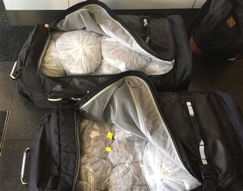 tip off from a member of the public leads to 24kg cannabis seizure and
