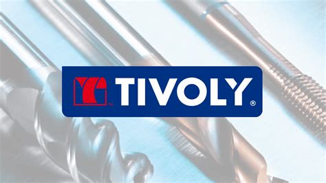 transformation digitale le groupe tivoly choisit afineo