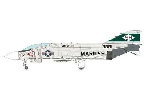 marine corps   marine corps limited special equipment specification  toy