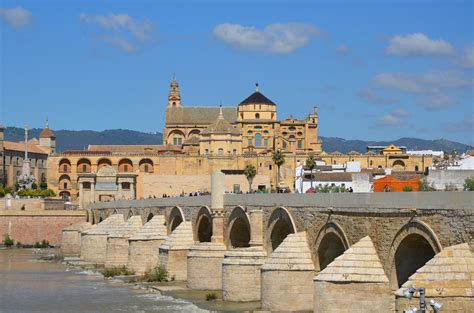 andalusien spezial bike hike  spaniens sueden