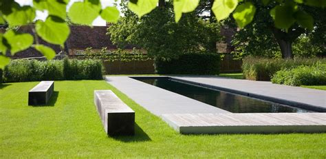 photography by andrew lawson with images minimalist garden