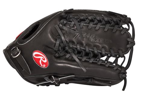 official  store  rawlings sporting goods rawlings puts  twist   classic heart