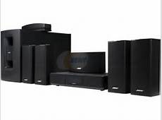 SoundTouch 520 home theater system, Wi Fi & Bluetooth Newegg