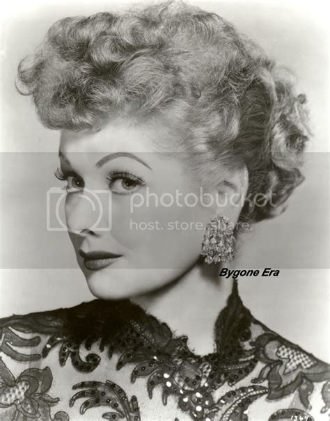 Lucille Ball I Love Lucy Photo Poster Photo 16x20 Ebay