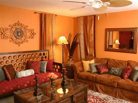 create  living room design  indian style homivi