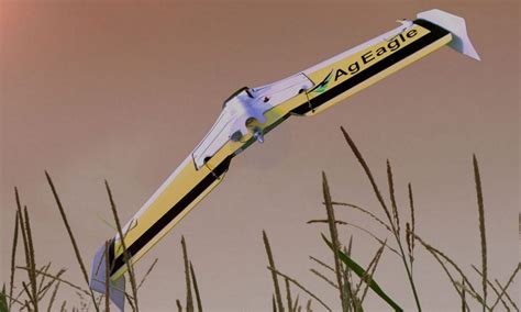 ageagle   skies  improve sustainable farming practices  drones drone