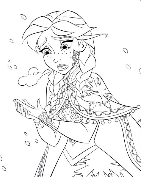 walt disney characters coloring pages  getcoloringscom