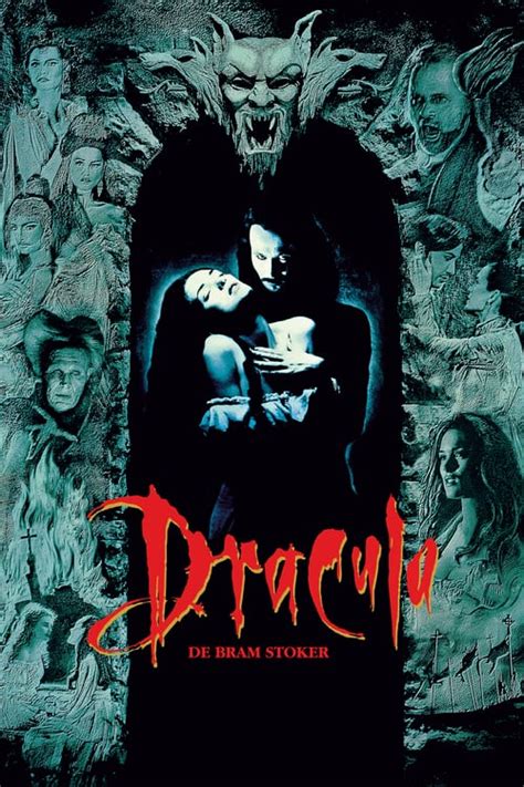 [descargar] Drácula De Bram Stoker 1992 Ver Películas
