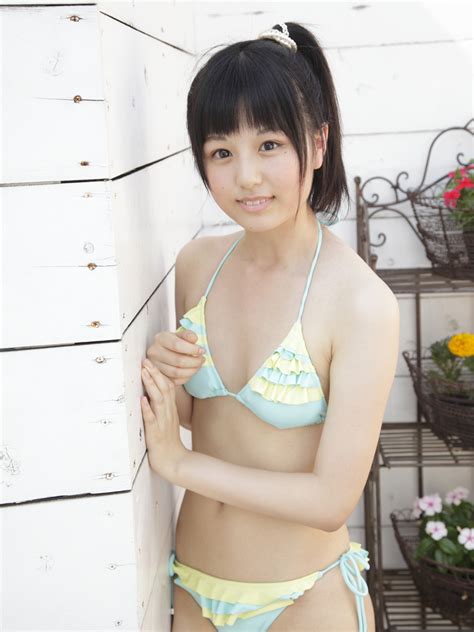 pretty japanese girl  sexy bikini  cute page milmon sexy picpost