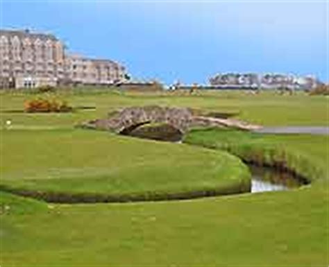 edinburgh golf courses edinburgh scotland
