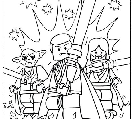 unikitty coloring pages  getdrawings