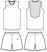Template Basketball Jersey Uniform Coloring Templates Psd Pages Cliparts Soccer Sketch Drawing Printable Blank Clipart Library Heritagechristiancollege sketch template