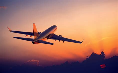 travel airplane wallpapers top  travel airplane backgrounds