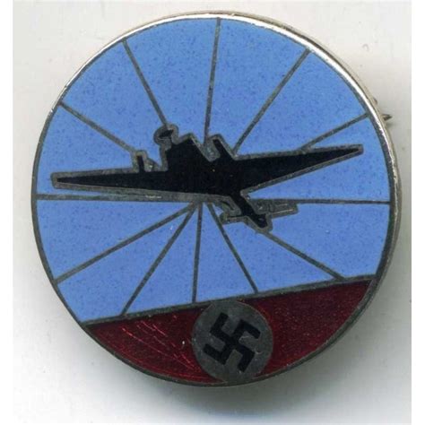 Pin On Luftwaffe Ww2