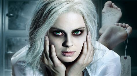 10 Best Horror Web Series To Must Watch Devsari