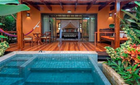 10 Top Costa Rica Adults Only Hotels And Resorts