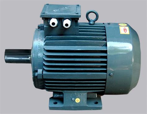 wholesale  speed motortwo speed motor manufacturer supplier  ahmedabad india