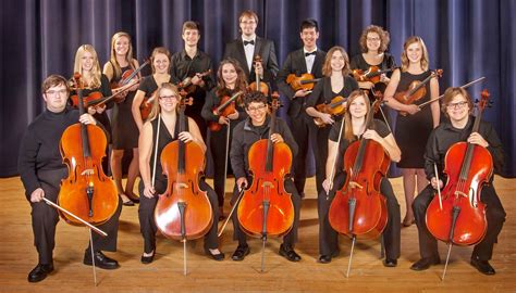string program concert features violin viola cello double bass unk news