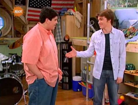 Drake And Josh Theme Song Movie Theme Songs And Tv Soundtracks