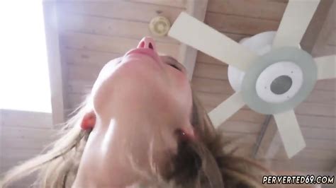 japan massage milf trick and amateur blonde mom