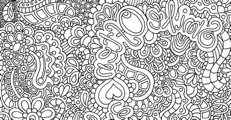 coloring pages   year olds claire mcbrides coloring pages