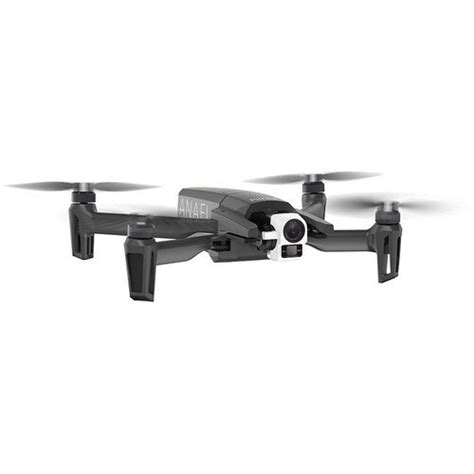 buy parrot anafi thermal  ultra compact drone   pakistan tejarpk