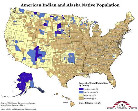 16 Maps That Americans Don T Like To Talk About Amazing Maps Native
