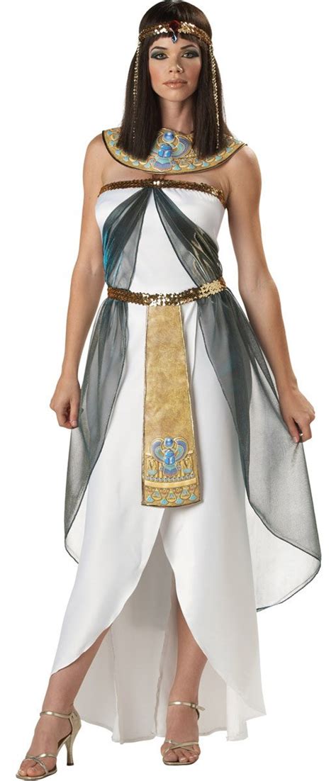 Adult Cleopatra Costume Videos Of Naked Moms