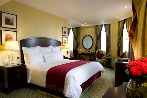 diy  star hotel beds  home mbb management