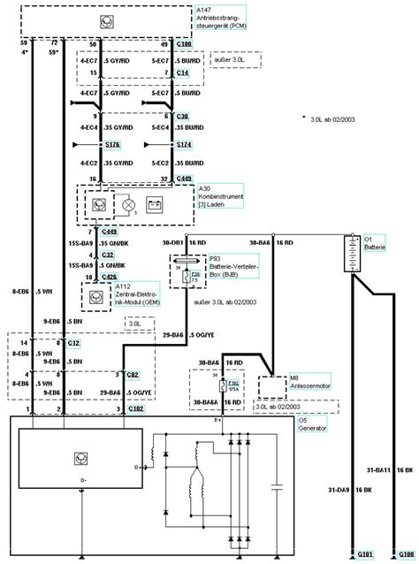 paige scheme stinger select ssch wiring diagram schematics meaning youtube