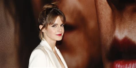 emma watson s new film the colony made just £47 at the uk box office