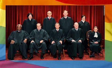 complete audio supreme court gay marriage argument