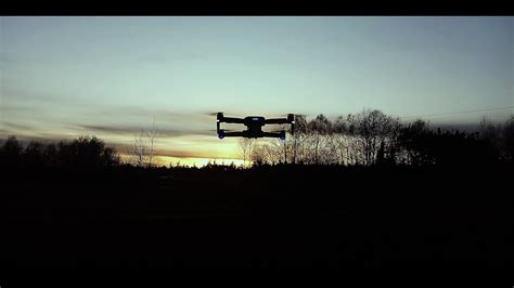 kf max drone info calibration start flight youtube
