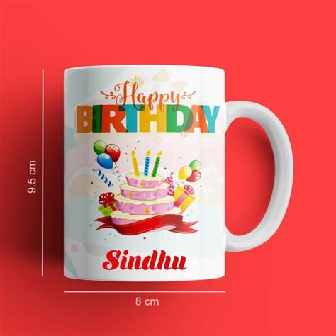 share  sindhu birthday cake latest ineteachers