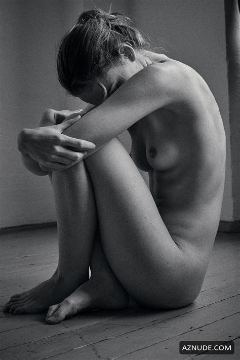 evelyn sommer nude by paul mcmahon for osphilia aznude
