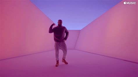 10 ridiculous dance moves from drake s new hotline bling