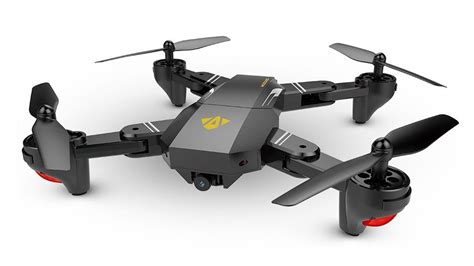 beginner drones basic drones perfect  novices theradar