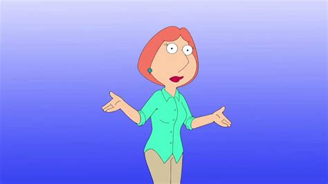 lois griffin ~ detailed information photos videos