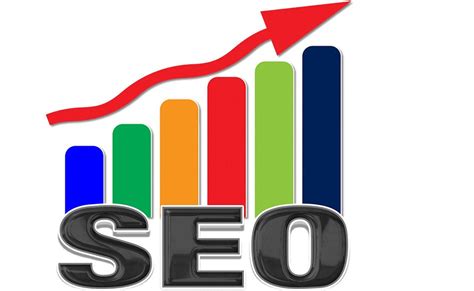 search engine marketing   seo tools  effective performance
