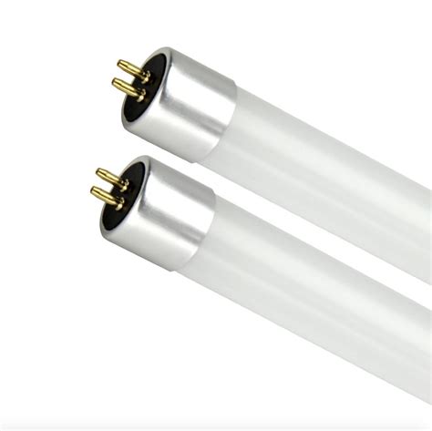 led  replacement tube